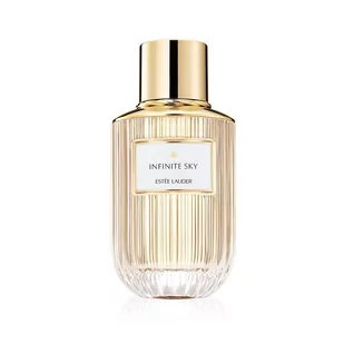 Infinite Sky 100 m - Wody i perfumy damskie - miniaturka - grafika 1