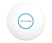 Routery - IP-COM iUAP-AC-Lite - miniaturka - grafika 1