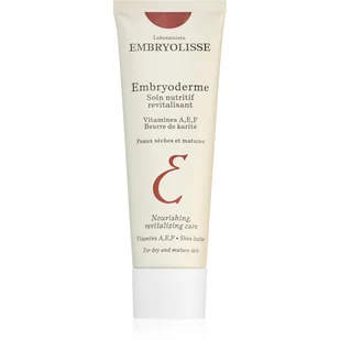 Embryolisse Embryoderme Krem do twarzy 75.0ml - Kremy do twarzy - miniaturka - grafika 1