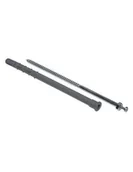 Akcesoria do monitoringu - EBOLT Kołek rozporowy JPK-12X220/M5 EBOLT JPK-12X220/M5 - miniaturka - grafika 1