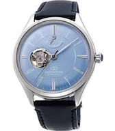 Zegarki męskie - ORIENT STAR RE-AT0203L00B - miniaturka - grafika 1