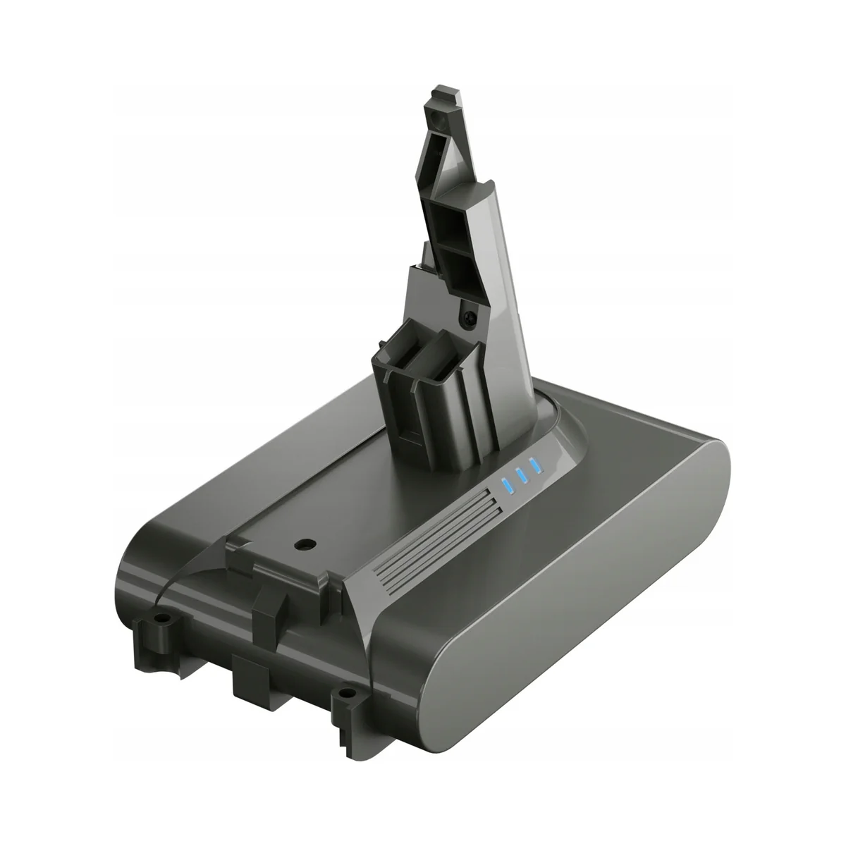 Akumulator Newell zamiennik DSV7B do Dyson V7