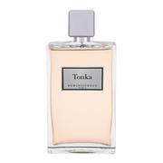 Wody i perfumy damskie - REMINISCENCE Tonka Edt 100ml - miniaturka - grafika 1