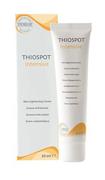 General Topics THIOSPOT INTENSIVE Krem rozjaśniający przebarwienia 30ml