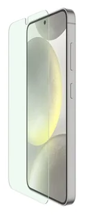 Belkin SFB058EC Samsung 1 szt. - Etui i futerały do telefonów - miniaturka - grafika 1