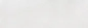 Płytki ceramiczne - EMIGRES HARDY BLANCO 25X75 - miniaturka - grafika 1