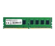 Pamięci RAM - GoodRam 4GB W-HP26D04G - miniaturka - grafika 1