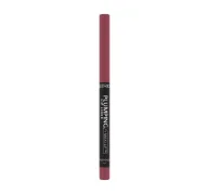 Konturówki do ust - Catrice Plumping Lip Liner Konturówka Do Ust 060 Cheers To Life 4059729276711 - miniaturka - grafika 1
