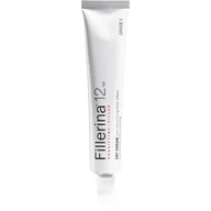 Kremy do twarzy - Fillerina Fillerina Przeciwzmarszczkowy krem na Day ) 12 HA klasa 4)Cream Day ) 50 ml - miniaturka - grafika 1
