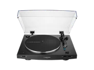 Gramofony - Audio-Technica AT-LP3XBT - miniaturka - grafika 1