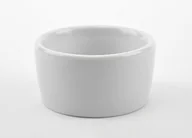 Inne naczynia kuchenne - Lubiana Czarka 50ml Ameryka - miniaturka - grafika 1