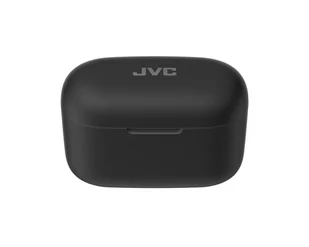 JVC HAA-25TBNE (czarne) - Słuchawki - miniaturka - grafika 4