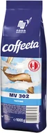 Śmietanki i dodatki do kawy - Maspex Coffeeta MV302 zabielacz mleczny instant do automatów 1000 g - miniaturka - grafika 1