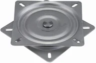 Żeglarstwo - Sailor Stainless Steel Swivel Base for Seat - miniaturka - grafika 1