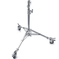 Statywy i uchwyty do lamp - Godox Roller Stand Light SA5015 - miniaturka - grafika 1