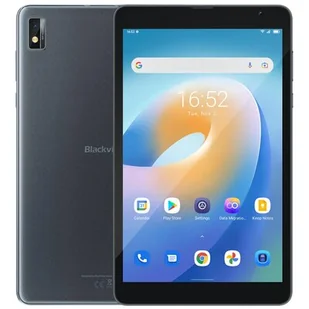 Blackview TAB 6 LTE 8" 3/32GB szary TAB6-GY/BV - Tablety - miniaturka - grafika 1