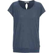 Koszulki i topy damskie - VAUDE Women's Skomer T-Shirt III - T-shirt damski - miniaturka - grafika 1