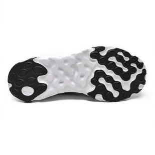 Sneakersy męskie NIKE RENEW LUCENT - Buty sportowe męskie - miniaturka - grafika 6