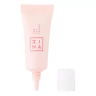 Bazy pod cienie - 3INA 3INA 3INA The Eye Primer Nude 9.0 ml - miniaturka - grafika 1