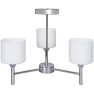 Lampy ścienne - Activejet Lampa wisząca AJE-MIRA 3P E27 3x40W - miniaturka - grafika 1