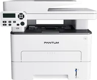 Urządzenia wielofunkcyjne - Pantum M7100DW MFP - miniaturka - grafika 1
