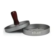 Akcesoria do grilla - Koler KRA12 - miniaturka - grafika 1