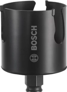 Bosch Otwornica multicon speed, 60 mm - Otwornice - miniaturka - grafika 3