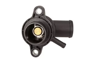 MAXGEAR Termostat, środek chłodzący 67-0067 67-0067 - Termostaty - miniaturka - grafika 1