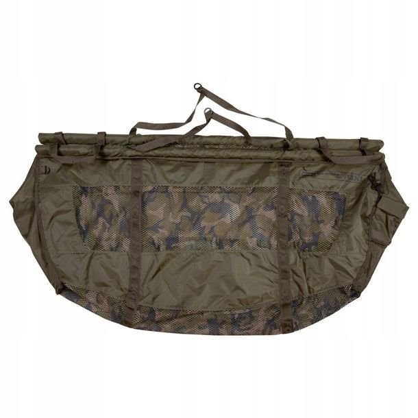 Worek karpiowy Fox Carpmaster STR XL