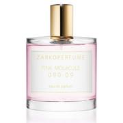 Wody i perfumy unisex - ZARKOPERFUME Pink Molecule 090.09 woda perfumowana 100ml - miniaturka - grafika 1