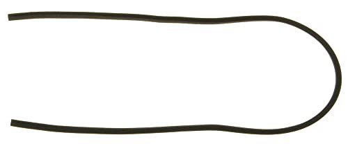 Uszczelka pokrywy rozrządu