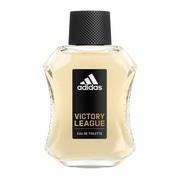 Adidas perfumy damskie - Ceny, Opinie, Sklepy