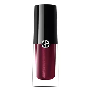 Armani Eye Tint 3.9 ml - Cienie do powiek - miniaturka - grafika 1