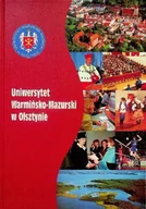 Historia świata - Uniwersytet Warmińsko Mazurski w Olsztynie - miniaturka - grafika 1