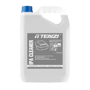 TENZI IPA Cleaner 5L F16/005 - Kosmetyki samochodowe - miniaturka - grafika 1