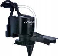 Filtry akwariowe i akcesoria - AquaClear Turbina napowietrzająca AquaClear Powerhead 30, 5,5W - miniaturka - grafika 1