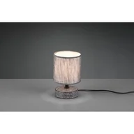 Lampy stojące - RL Marie Nocna RL R50980111 - miniaturka - grafika 1