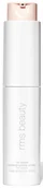 Bazy pod makijaż - Rms Beauty "Re" Evolve Radiance Locking Primer (30ml) - miniaturka - grafika 1