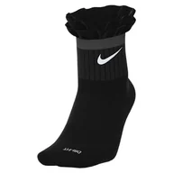 Skarpetki damskie - Nike Everyday Skarpetki Damskie - miniaturka - grafika 1