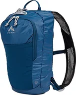 Plecaki - McKINLEY Crxss I Ct Wb plecak Blue Petrol/Grey Lig 5 - miniaturka - grafika 1