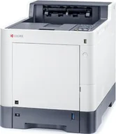 Drukarki - Kyocera ECOSYS P7240CDN (1102TX3NL1) - miniaturka - grafika 1