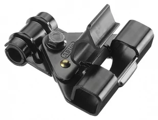 Abus SH-59 23763 (23763 / 4003318237638) - Akcesoria rowerowe - miniaturka - grafika 1
