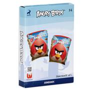Urodziny dziecka - Rękawki do pływania "Angry Birds", BESTWAY 96100EU - miniaturka - grafika 1