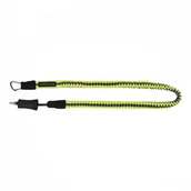 Windsurfing - Leash Mystic Długi różne kolory - miniaturka - grafika 1