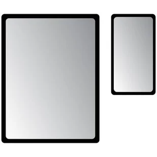 Nikon GGS Osłona LCD GGS Larmor GEN5 do D750 - Akcesoria fotograficzne - miniaturka - grafika 1
