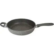 Patelnie - Ballarini MURANO patelnia saute 2H 28 cm 75002-932-0) 75002-932-0 - miniaturka - grafika 1