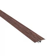 Listwy i profile - Profil uniwersalny CS3 49 930x30mm Dąb Tasmański - miniaturka - grafika 1