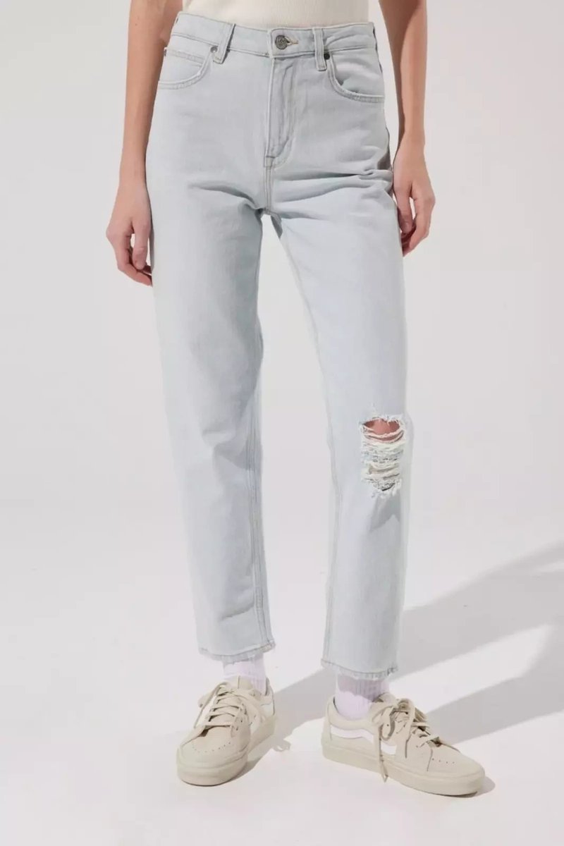 LEE CAROL RIGHT WRONGS L30UOWLY 25/31