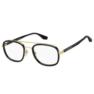 Marc Jacobs MARC 515 807 54 - Okulary korekcyjne, oprawki, szkła - miniaturka - grafika 1