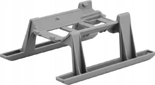 BRDRC ZESTAW DO LĄDOWANIA DJI MAVIC AIR 2 2S NÓŻKI SANKI - Akcesoria do drona - miniaturka - grafika 1